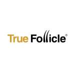 True Follicle