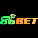 NHÀ CÁI 86BET