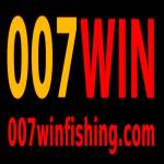 007Winfishing com