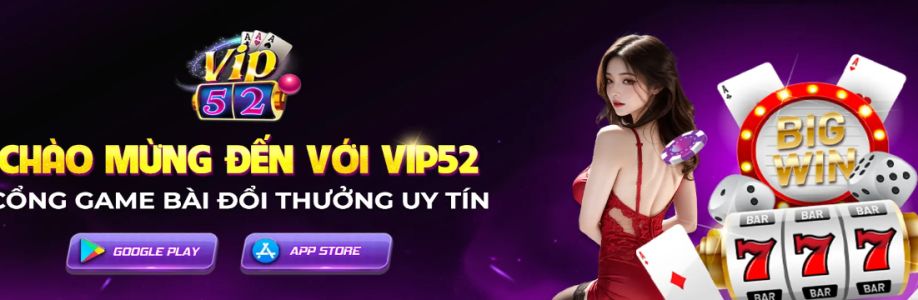 Vip52xn com Cover Image