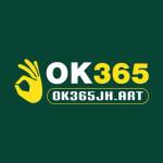 OK365 Sân chơi cá cược trực tuyến uy t