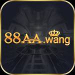88AA