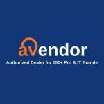 AVENDOR