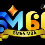 Sm66 Mba