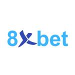 Nhà Cái 8Xbet