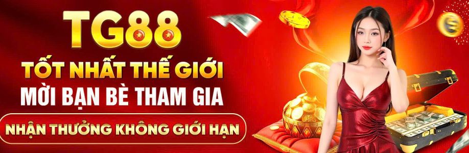 NHÀ CÁI TG88 Cover Image