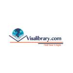 Visalibrary