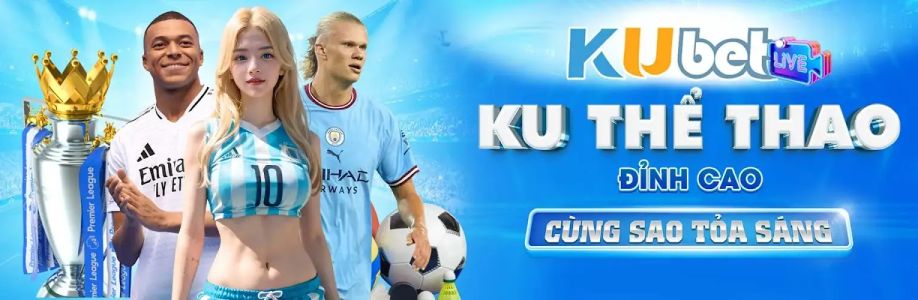 NHÀ CÁI KUBET Cover Image
