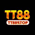 tt889 top