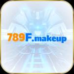 789fmakeup 789fmakeup Profile Picture
