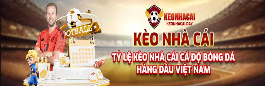 Keonhacai day Cover Image