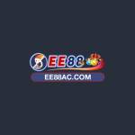 EE88