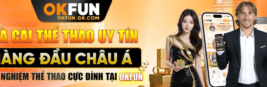 OKFUN Cover Image