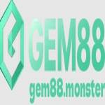 gem88moster Gem88 Profile Picture