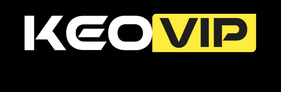 Keovip68 us Cover Image