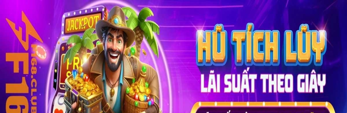 F168 clubtw Cover Image