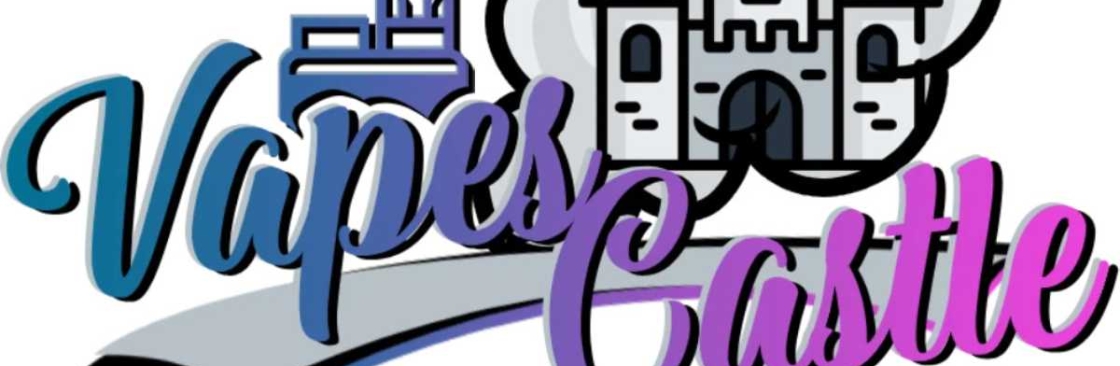 Tyson 30k vape Cover Image