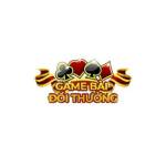 Demarcus Lenny Profile Picture