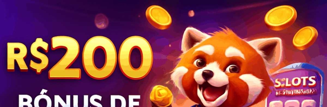 0229 BET Cover Image