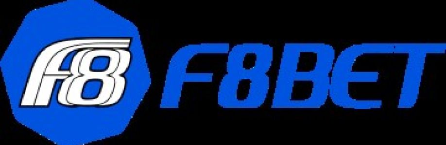 F8BET Cover Image