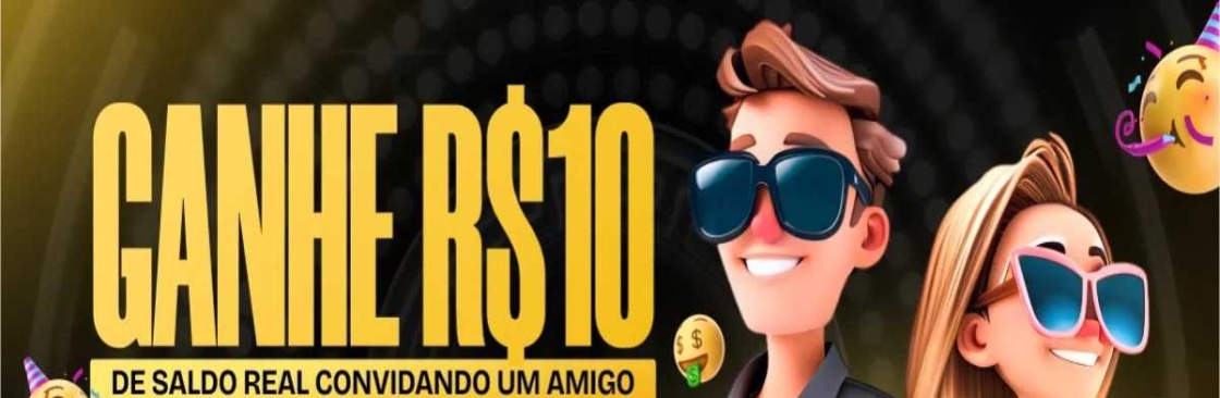 337bet  A Plataforma de Apostas Online Segura e Legalizada no Brasil Cover Image