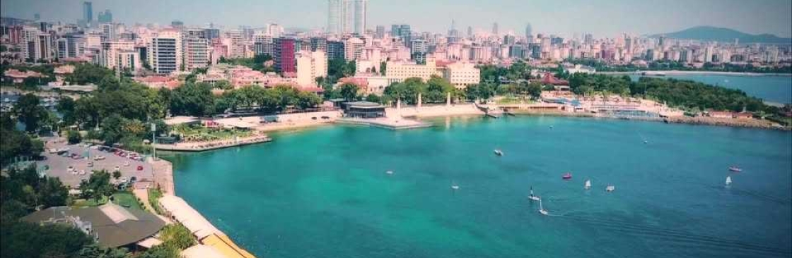 Capilclinic Turkey Cover Image