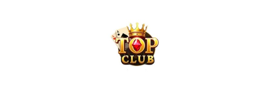 Topclub space Cover Image