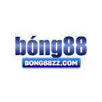 BONG88 nhà cái Profile Picture
