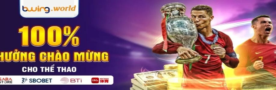 Bwing world Cover Image