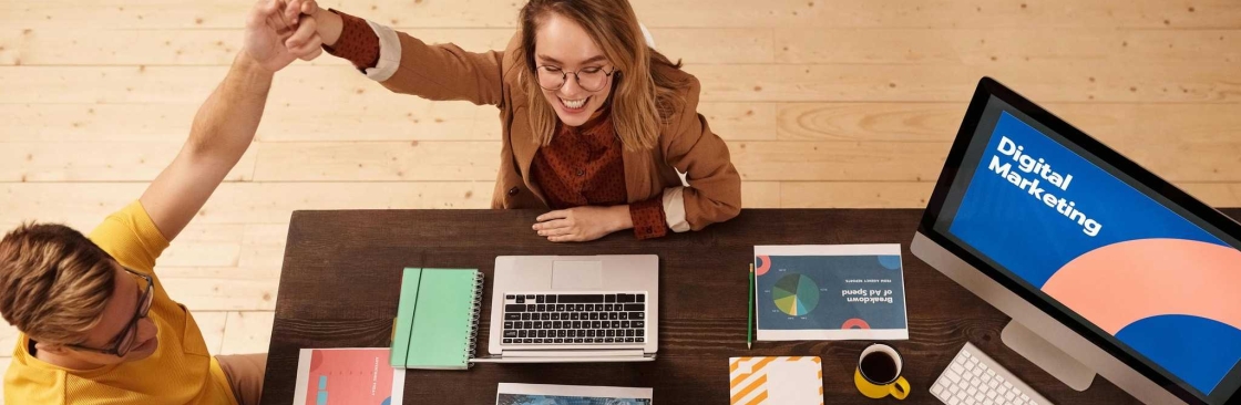 Rolling Pixel Cover Image