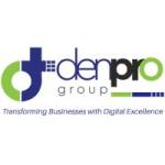 Denpro Group