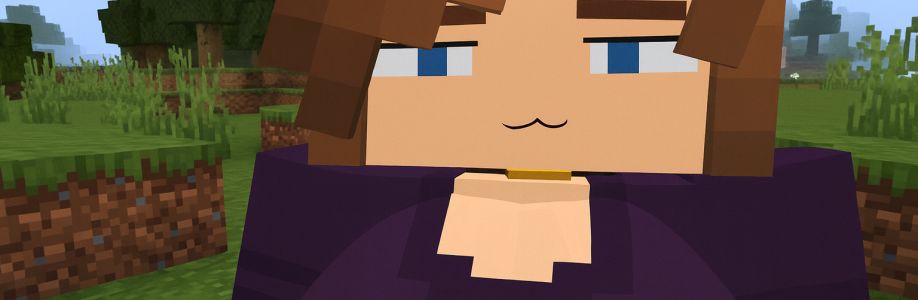 Jenny Mod Cover Image