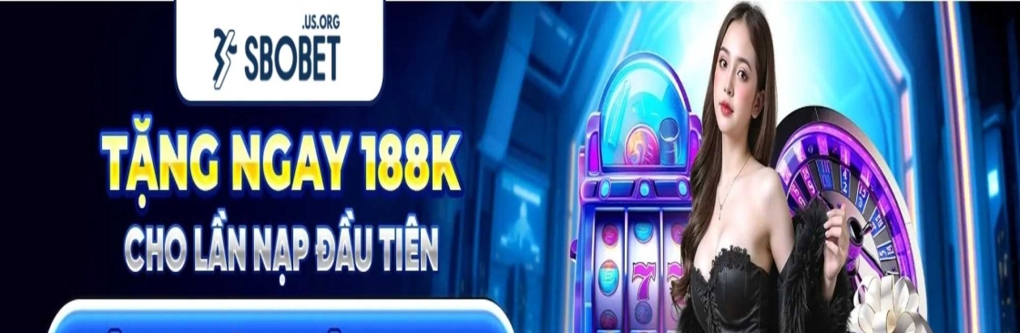 Sbobet us org Cover Image