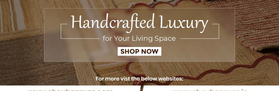 Chouhan Store Cover Image