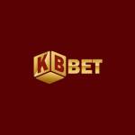 KBBET Com Profile Picture
