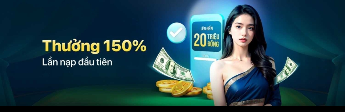 9bet Black Cover Image