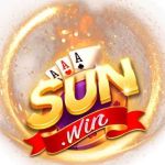 Sunwin5 com Profile Picture