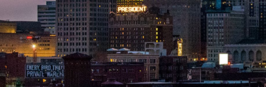 Woodside Village Apartments Cover Image