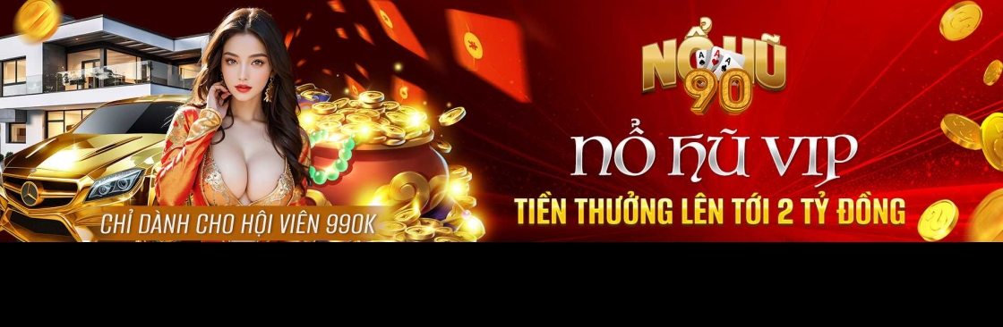 Nohu90s Link Cover Image