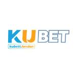 Ku bet Profile Picture