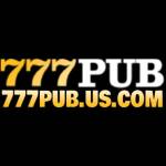 777PUB Profile Picture