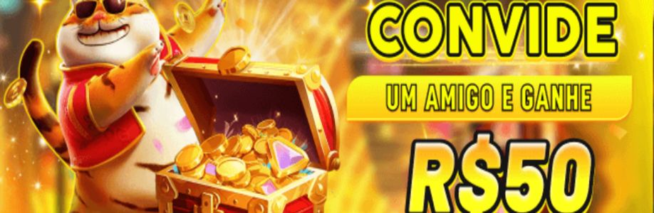 234vip ws Cover Image