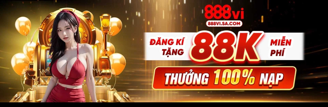 888VI SACOM Cover Image