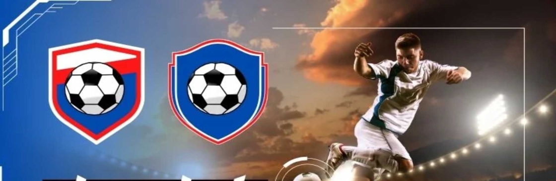 Keonhacai study Cover Image