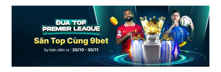 BU88 MEXCOM Cover Image