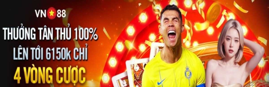 Vn88link0 com Cover Image