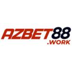 azbet88work