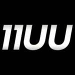11UU Profile Picture