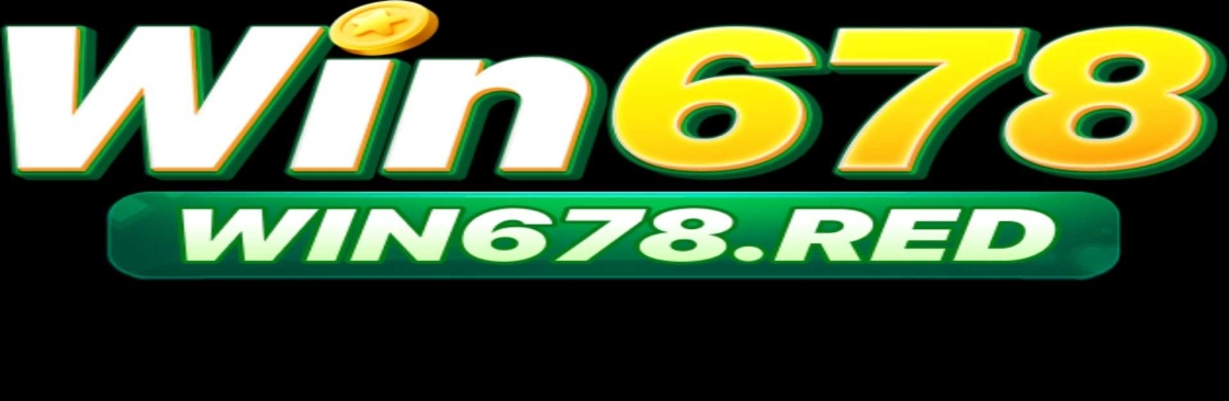 Win678 red Cover Image