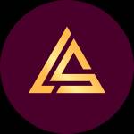 Auric Suite Profile Picture